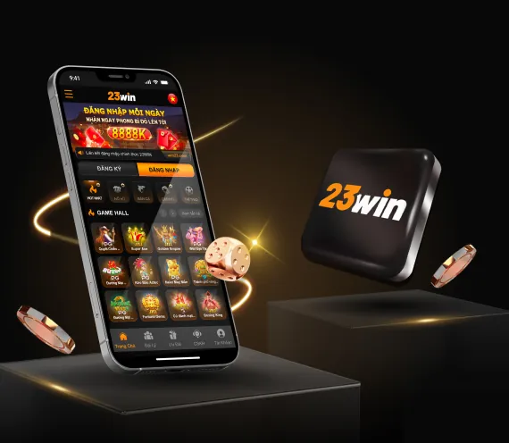 Cập nhật trò chơi 82vn code
