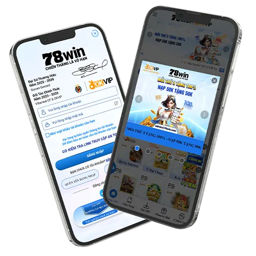 Rút tiền nhanh chóng 82vn Code