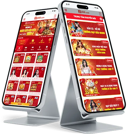 Cơ hội trúng Jackpot tại 82VN Code