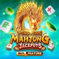 Ưu đãi đăng ký tài khoản mới 82vn code