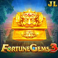 Đa dạng bàn Baccarat tại 82vn code