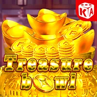 Bố cục bàn roulette trực tuyến với chip cược và khu vực đặt cược tại 82vn code