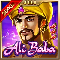 Chơi Baccarat trên di động với 82vn code