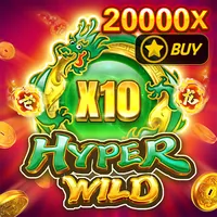 Biểu tượng cookie quảng cáo và tiếp thị của 82vn code