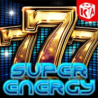 Thưởng nạp tiền lần đầu tại 82vn code