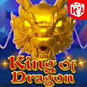 Hình ảnh chính sách quyền riêng tư của 82vn code
