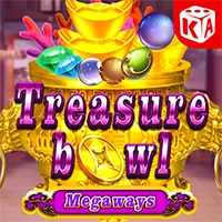 Bàn Roulette Châu Âu với một số 0 duy nhất