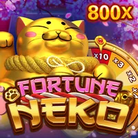 Biểu tượng cookie chức năng để cá nhân hóa trải nghiệm 82vn code
