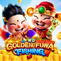 Chương trình VIP 82vn code với các đặc quyền