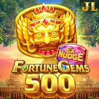 Dealer chuyên nghiệp tại 82vn code