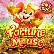 Biểu tượng mật khẩu mạnh