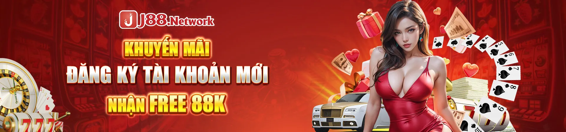 Tham gia 82VN Code