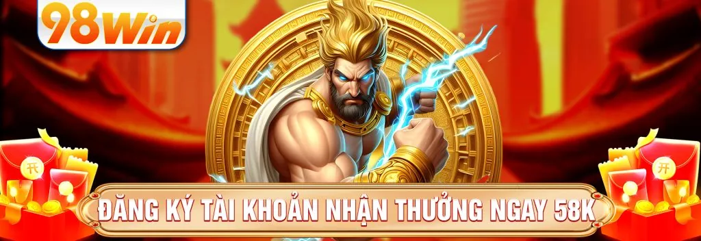 Sòng bạc trực tuyến 82VN Code