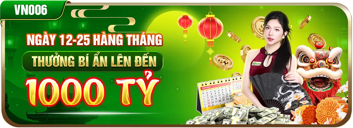 Banner khuyến mãi 82vn code 2026