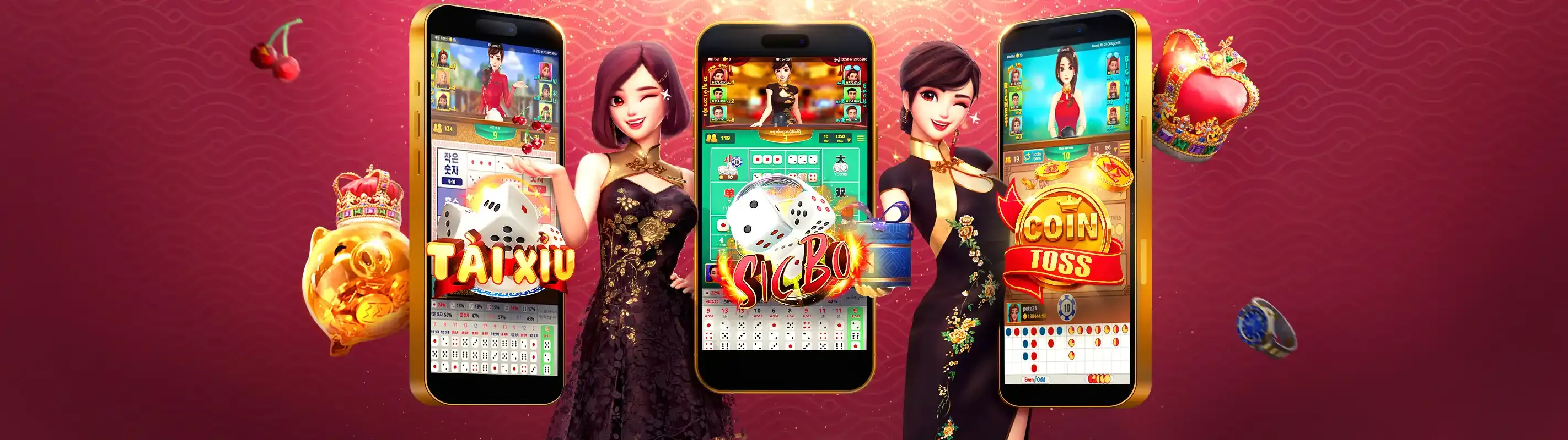 Đội ngũ hỗ trợ khách hàng chuyên nghiệp của 82vn code