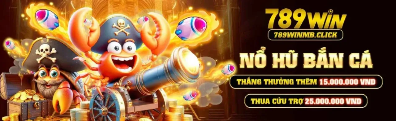 Thế giới bắn cá 82vn code