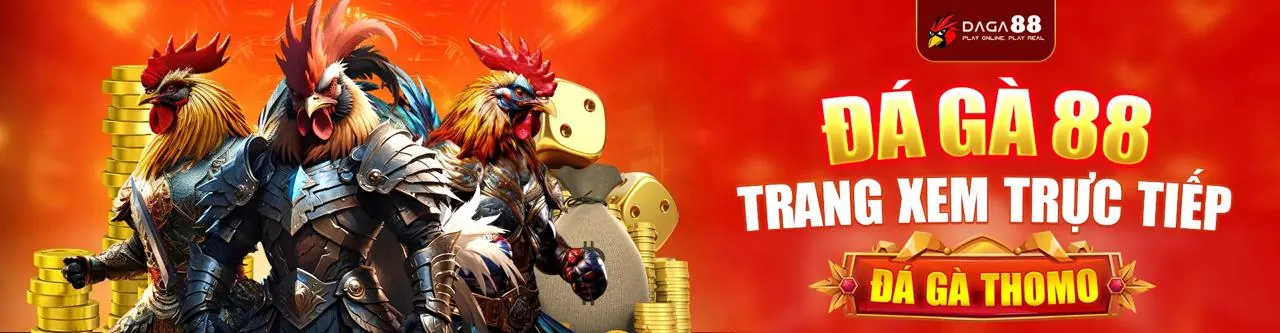Đá gà kịch tính tại 82vn code