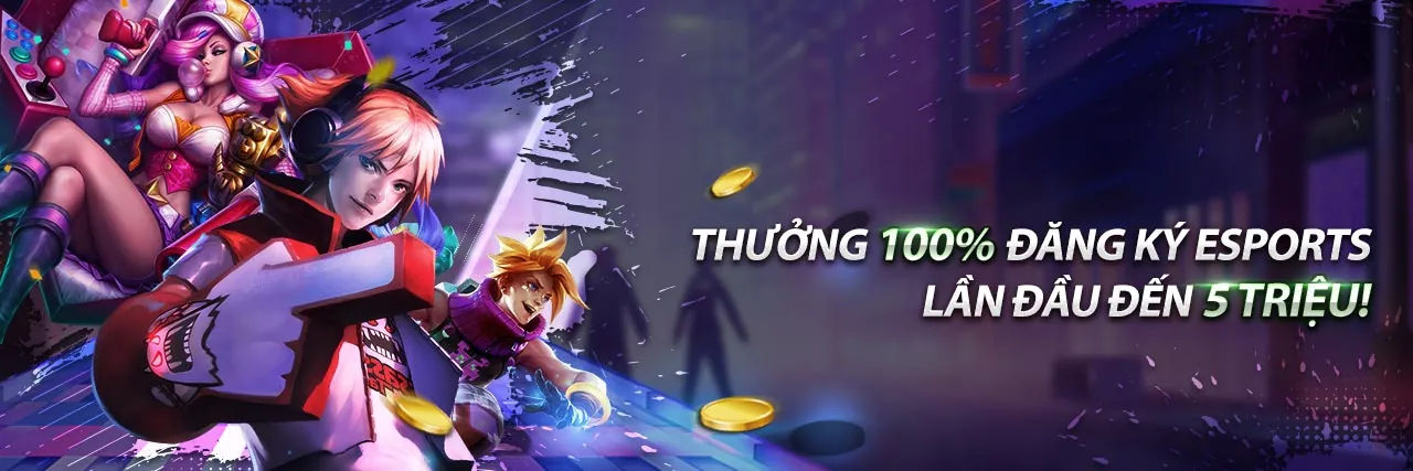 Tin tức 82vn code: Cập nhật ưu đãi và sự kiện mới nhất