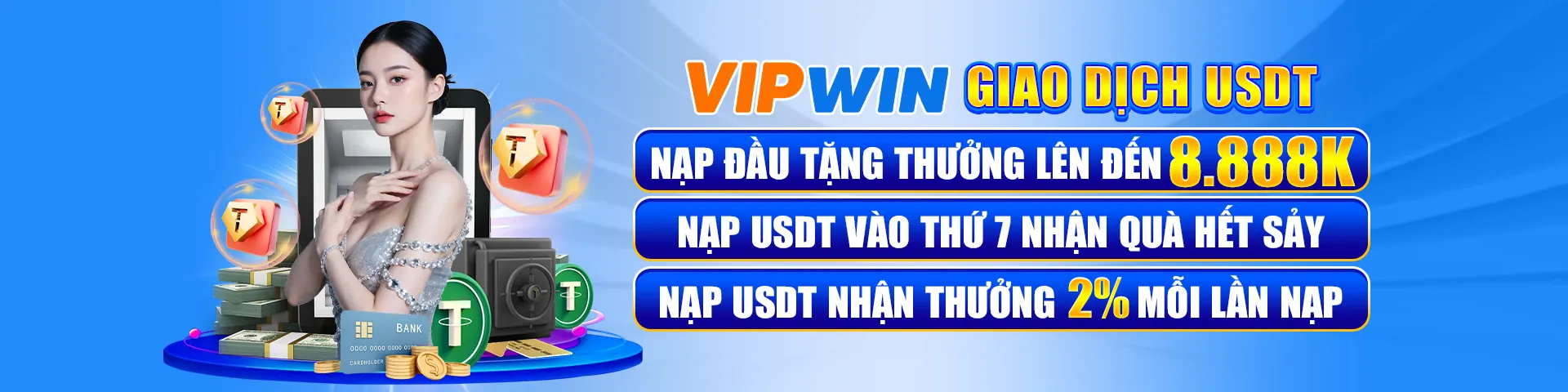Ưu Đãi Độc Quyền 82vn code