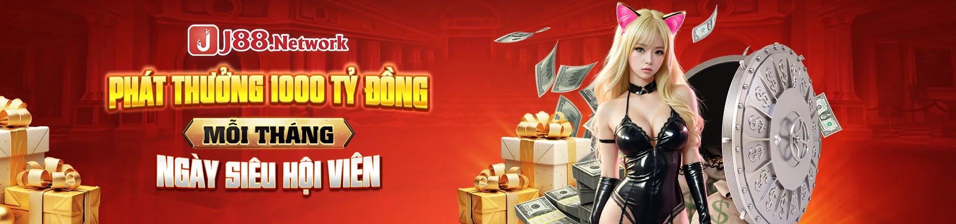 Hình ảnh chính về các phương thức thanh toán an toàn tại 82vn code