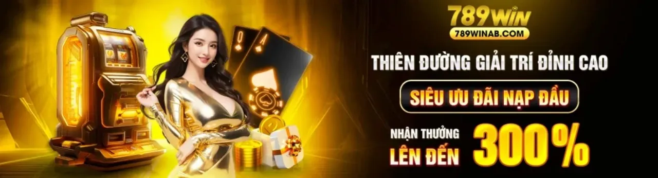 Bàn Poker trực tuyến