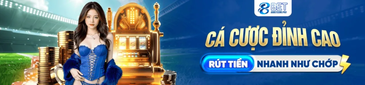 Đấu trường đá gà kịch tính tại 82vn code