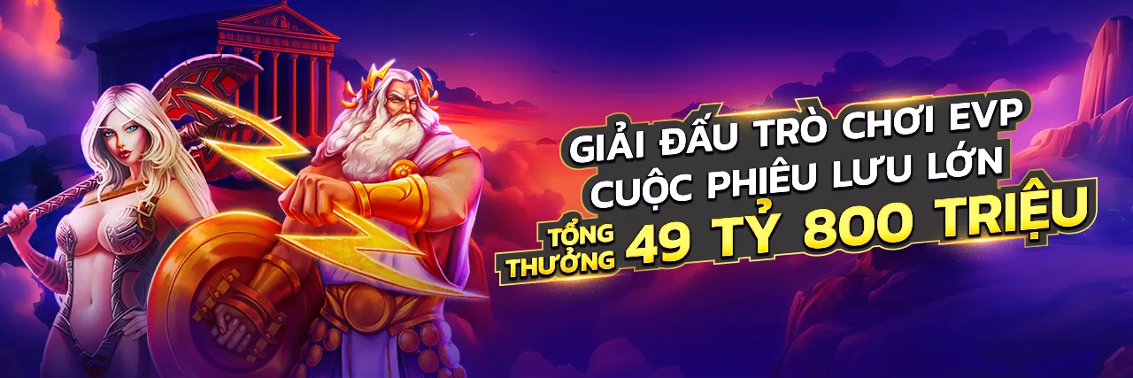 Nền tảng đăng nhập 82vn code an toàn và hiện đại