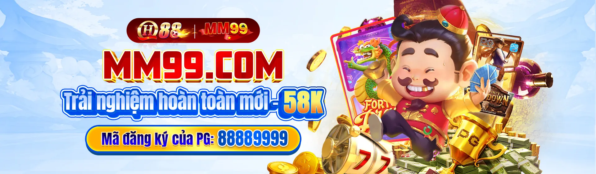 Hình ảnh chào mừng đăng ký 82vn code