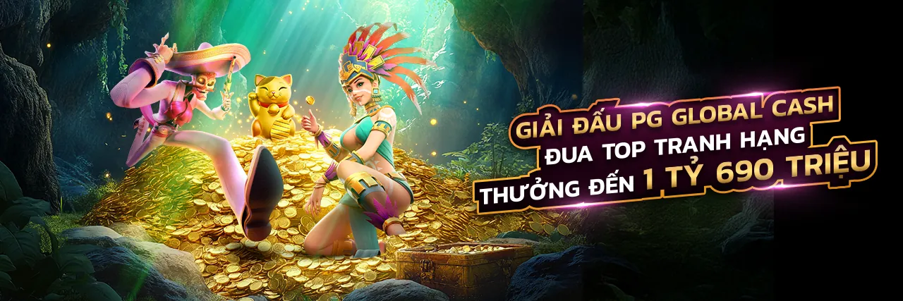Banner ưu đãi mới nhất 82vn Code 2026