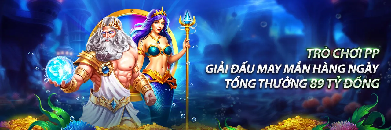Hình ảnh Chương Trình VIP 82vn code