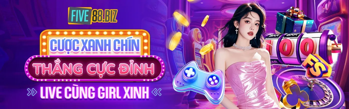 Lợi Ích Của Ưu Đãi 82vn code
