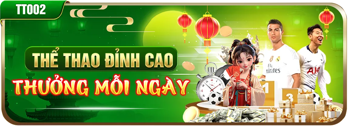 Giao diện người dùng thân thiện trên máy tính và điện thoại