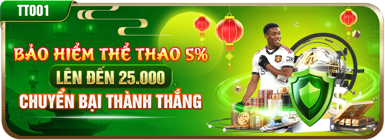 Hướng dẫn nhận khuyến mãi 82vn code