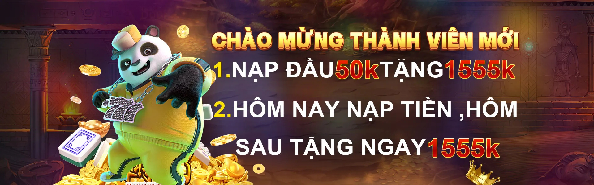 Game Tiến Lên Miền Nam