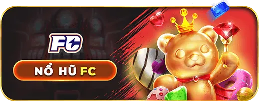 Quản lý vốn cược thông minh