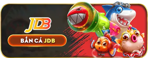 Khuyến mãi chào mừng Bắn Cá 82vn code