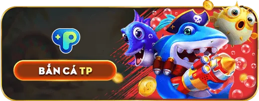 Theo dõi trực tiếp để đưa ra quyết định