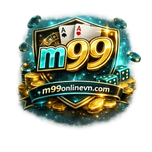 Chương Trình VIP 82vn code
