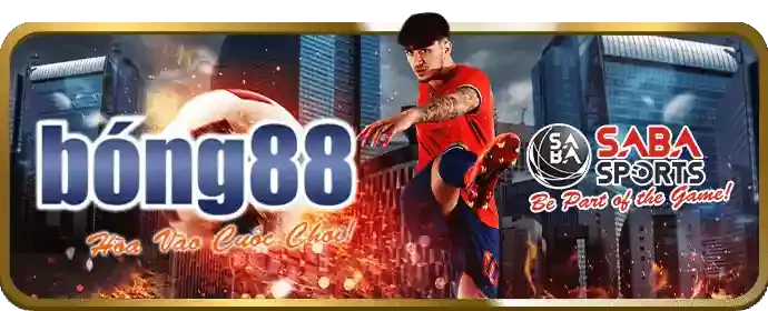 Trò chơi nổ hũ may mắn