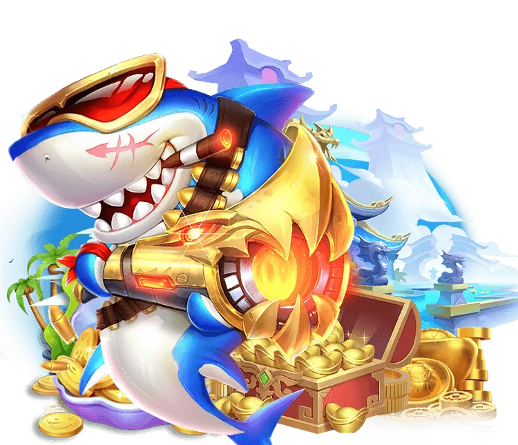 Game Vua Bắn Cá 82vn code