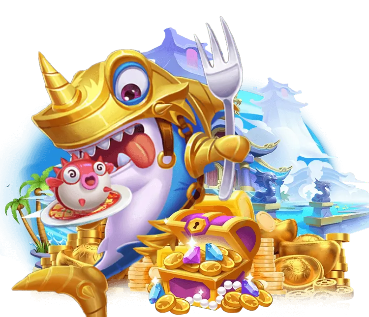 Game Bắn Cá Thần Tài 82vn code