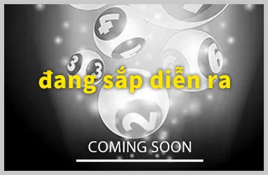 Bước 2: Chọn mục Rút Tiền