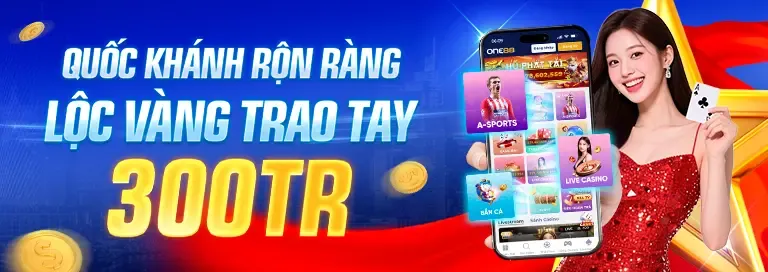 Ưu đãi nạp tiền lần đầu 82vn code