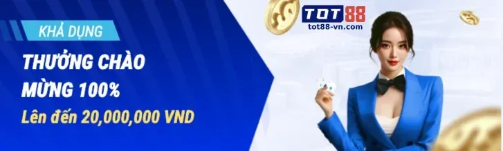 Tải ứng dụng di động 82vn Code