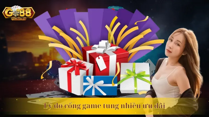 Sự kiện săn cá đặc biệt 82vn Code