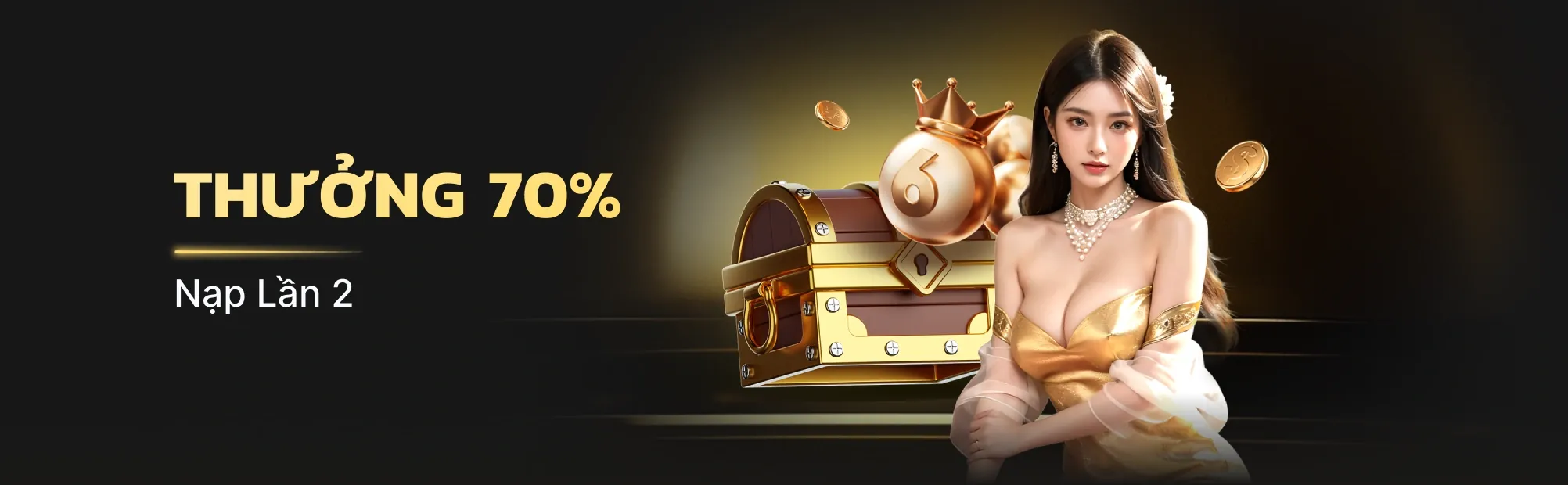 Thưởng nạp tiền hàng ngày 82vn Code