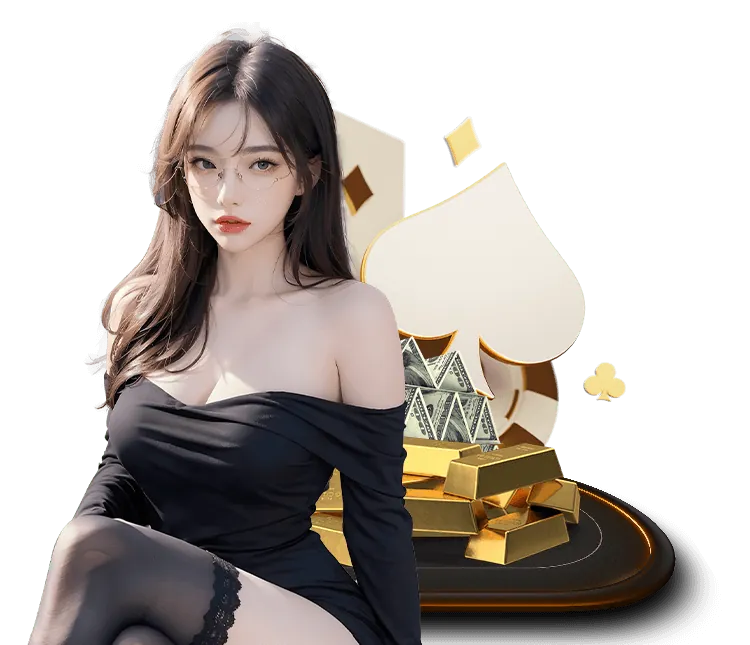 Slot cổ điển tại 82vn code